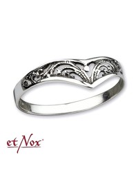 Elfenring silber - vergleichen und g&uuml;nstig kaufen